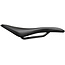 Fizik Tempo Aliante R1 Saddle - Carbon, 145mm, Black