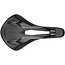 Fizik Tempo Aliante R1 Saddle - Carbon, 145mm, Black