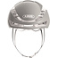 ABUS Gamechanger 2.0 Pure Speed Limited Edition - Helmet