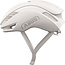 ABUS Gamechanger 2.0 Pure Speed Limited Edition - Helmet