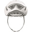 ABUS Gamechanger 2.0 Pure Speed Limited Edition - Helmet