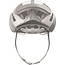 ABUS Gamechanger 2.0 Pure Speed Limited Edition - Helmet