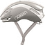 ABUS Gamechanger 2.0 Pure Speed Limited Edition - Helmet