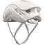 ABUS Gamechanger 2.0 Pure Speed Limited Edition - Helmet