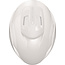 ABUS Gamechanger 2.0 Pure Speed Limited Edition - Helmet