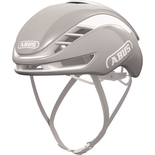 ABUS Gamechanger 2.0 Pure Speed Limited Edition - Helmet