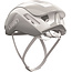 ABUS Gamechanger 2.0 Pure Speed Limited Edition - Helmet