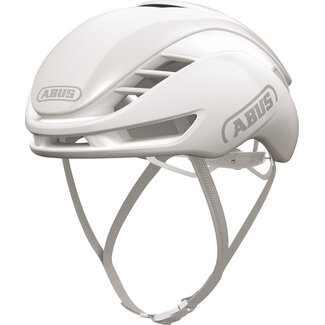 ABUS Gamechanger 2.0 Pure Speed Limited Edition - Helmet