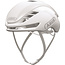 ABUS Gamechanger 2.0 Pure Speed Limited Edition - Helmet