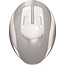 ABUS Gamechanger 2.0 Pure Speed Limited Edition - Helmet
