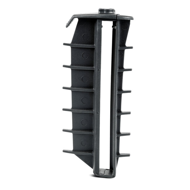 Cervelo Seatpost battery mount for P-Series