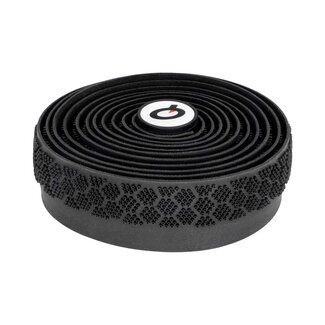 ProLogo Onetouch 3D CPC Handlebar Tape