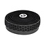 ProLogo Onetouch 3D CPC Handlebar Tape