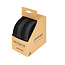 ProLogo Onetouch 3D CPC Handlebar Tape
