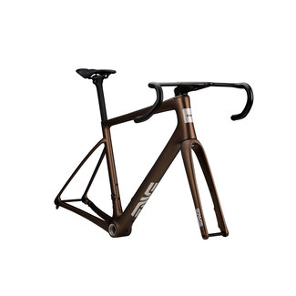ENVE 2025 FRAY Frameset