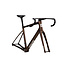 ENVE 2025 FRAY Frameset
