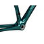 ENVE 2025 FRAY Frameset