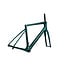 ENVE 2025 FRAY Frameset