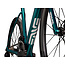 ENVE 2025 FRAY Frameset