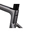 ENVE 2025 FRAY Frameset