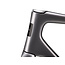 ENVE 2025 FRAY Frameset