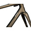 ENVE 2025 MOG Frameset Chassis