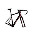 ENVE 2025 MOG Frameset Chassis