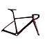 ENVE 2025 MOG Frameset Chassis