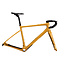 ENVE 2025 MOG Frameset Chassis