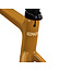 ENVE 2025 MOG Frameset Chassis