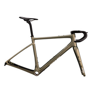 ENVE 2025 MOG Frameset Chassis