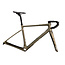 ENVE 2025 MOG Frameset Chassis