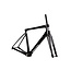 ENVE 2025 Melee Frameset
