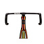 ENVE 2025 Melee Frameset