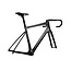 ENVE 2025 Melee Frameset