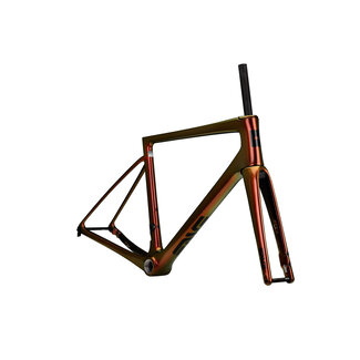 ENVE 2025 Melee Frameset