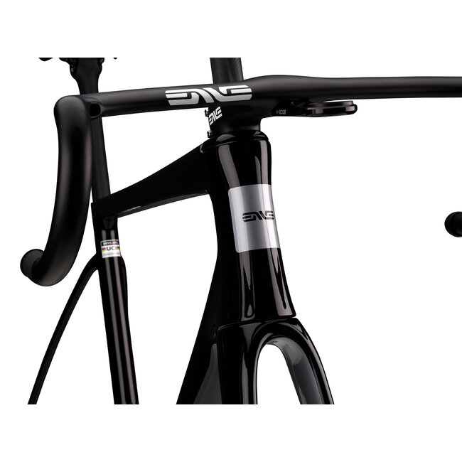 ENVE 2025 Melee Frameset