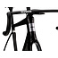 ENVE 2025 Melee Frameset
