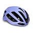 Kask Protone ICON