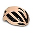Kask Protone ICON