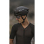 Kask Nirvana