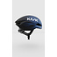 Kask Nirvana