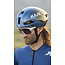 Kask Nirvana
