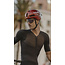 Kask Nirvana
