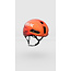 Kask Nirvana