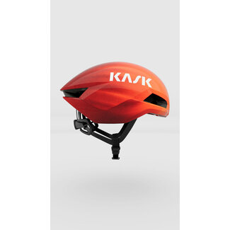 Kask Nirvana