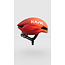 Kask Nirvana