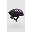 Kask Nirvana