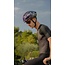 Kask Nirvana