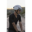 Kask Nirvana